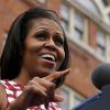 Michelle Obama to Visit Victims of Sikh Temple Shooting